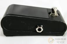 KORG PitchBlack Custom [RL935]【神戸店在庫】_3