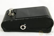 KORG PitchBlack Custom [RL935]【神戸店在庫】_4