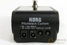 KORG PitchBlack Custom [RL935]【神戸店在庫】_5