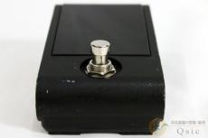 KORG PitchBlack Custom [RL935]【神戸店在庫】_6