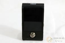 KORG PitchBlack Custom [RL935]【神戸店在庫】_7