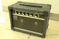 Roland JC-20JT 2002年製 [RL100]【神戸店在庫】