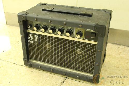 Roland JC-20JT 2002年製 [RL100]【神戸店在庫】