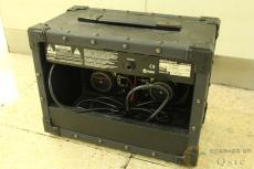 Roland JC-20JT 2002年製 [RL100]【神戸店在庫】_2