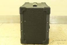 Roland JC-20JT 2002年製 [RL100]【神戸店在庫】_3