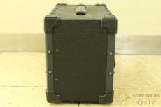 Roland JC-20JT 2002年製 [RL100]【神戸店在庫】_4