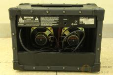 Roland JC-20JT 2002年製 [RL100]【神戸店在庫】_5