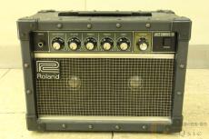 Roland JC-20JT 2002年製 [RL100]【神戸店在庫】_6