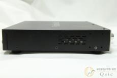 Positive Grid bias mini guitar [RL285]【神戸店在庫】_3
