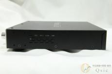 Positive Grid bias mini guitar [RL285]【神戸店在庫】_4