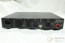 Positive Grid bias mini guitar [RL285]【神戸店在庫】_5