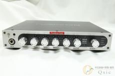 Positive Grid bias mini guitar [RL285]【神戸店在庫】_6