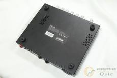 Positive Grid bias mini guitar [RL285]【神戸店在庫】_7