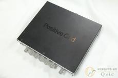 Positive Grid bias mini guitar [RL285]【神戸店在庫】_8