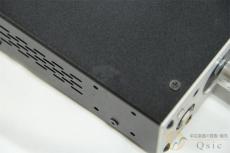 Positive Grid bias mini guitar [RL285]【神戸店在庫】_9