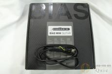 Positive Grid bias mini guitar [RL285]【神戸店在庫】_10