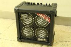 Roland MICRO CUBE BASS RX [RL950]【神戸店在庫】