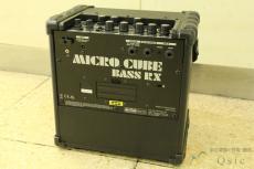 Roland MICRO CUBE BASS RX [RL950]【神戸店在庫】_2