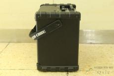 Roland MICRO CUBE BASS RX [RL950]【神戸店在庫】_4