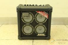 Roland MICRO CUBE BASS RX [RL950]【神戸店在庫】_6