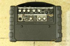 Roland MICRO CUBE BASS RX [RL950]【神戸店在庫】_7