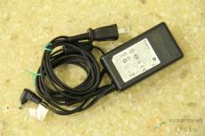 Roland MICRO CUBE BASS RX [RL950]【神戸店在庫】_8