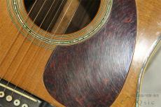 Martin D-45 1996年製 [PL357]【神戸店在庫】 // ウィンターセール対象商品!_2