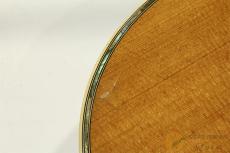 Martin D-45 1996年製 [PL357]【神戸店在庫】 // ウィンターセール対象商品!_3