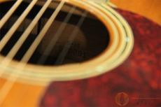 Martin D-45 1996年製 [PL357]【神戸店在庫】 // ウィンターセール対象商品!_4