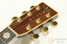 Martin D-45 1996年製 [PL357]【神戸店在庫】 // ウィンターセール対象商品!_5