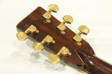 Martin D-45 1996年製 [PL357]【神戸店在庫】 // ウィンターセール対象商品!_6