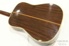 Martin D-45 1996年製 [PL357]【神戸店在庫】 // ウィンターセール対象商品!_7