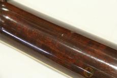 Martin D-45 1996年製 [PL357]【神戸店在庫】 // ウィンターセール対象商品!_8