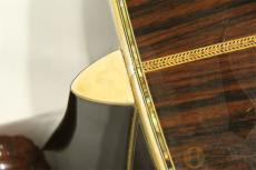 Martin D-45 1996年製 [PL357]【神戸店在庫】 // ウィンターセール対象商品!_9