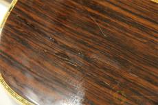 Martin D-45 1996年製 [PL357]【神戸店在庫】 // ウィンターセール対象商品!_10