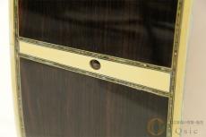 Martin D-45 1996年製 [PL357]【神戸店在庫】 // ウィンターセール対象商品!_11