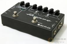 Ampeg SCR-DI [RL916]【神戸店在庫】