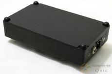 Ampeg SCR-DI [RL916]【神戸店在庫】_2