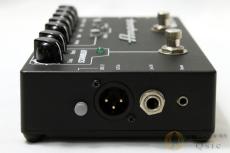 Ampeg SCR-DI [RL916]【神戸店在庫】_3