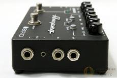 Ampeg SCR-DI [RL916]【神戸店在庫】_4