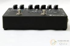 Ampeg SCR-DI [RL916]【神戸店在庫】_6
