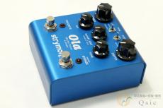 strymon Ola Chorus [RL864]【神戸店在庫】