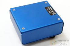 strymon Ola Chorus [RL864]【神戸店在庫】_2