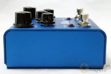strymon Ola Chorus [RL864]【神戸店在庫】_3
