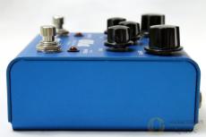 strymon Ola Chorus [RL864]【神戸店在庫】_4