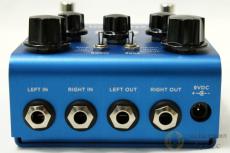 strymon Ola Chorus [RL864]【神戸店在庫】_5