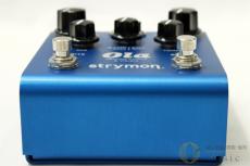 strymon Ola Chorus [RL864]【神戸店在庫】_6