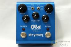 strymon Ola Chorus [RL864]【神戸店在庫】_7