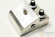 CORNELL The 1st Fuzz [RL859]【神戸店在庫】