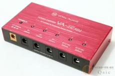 Vital Audio VA-05 ADJ [RL933]【神戸店在庫】●